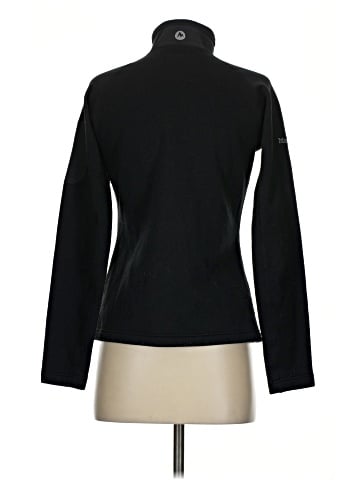 Marmot Cardigan (view 2)