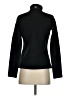 Marmot Black Cardigan Size S - photo 2