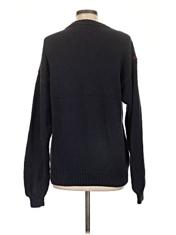 Superdry Pullover Sweater (view 2)