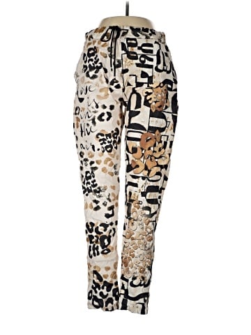 Kaktus Casual Pants (view 1)