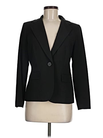 Style&Co Blazer (view 1)