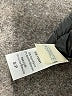 L Space Solid Black Swimsuit Top Size S - photo 3