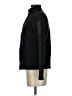 Marmot Black Cardigan Size S - photo 5