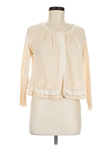 Nanette Lepore Cardigan (view 1)