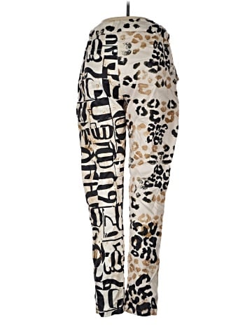 Kaktus Casual Pants (view 2)