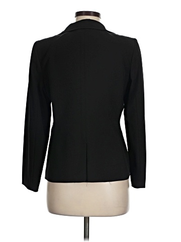 Style&Co Blazer (view 2)