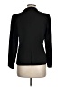 Style&Co Black Blazer Size 8 (petite) - photo 2