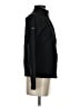 Marmot Black Cardigan Size S - photo 4