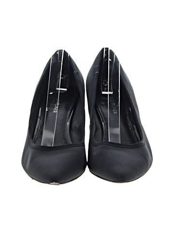 Donald J Pliner Heels (view 2)
