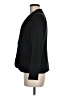 Style&Co Black Blazer Size 8 (petite) - photo 5