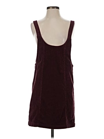 Celebrity Pink Casual Dress (view 1)