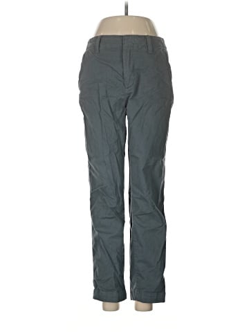 Gap Casual Pants (view 1)