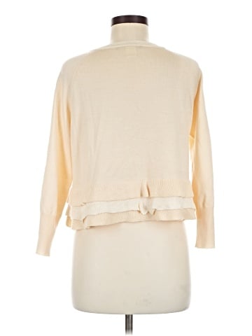 Nanette Lepore Cardigan (view 2)