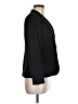 Style&Co Black Blazer Size 8 (petite) - photo 4