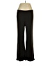 Ann Taylor Color Block Black Active Pants Size L - photo 1