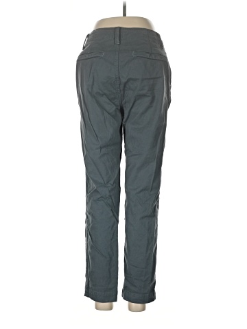 Gap Casual Pants (view 2)