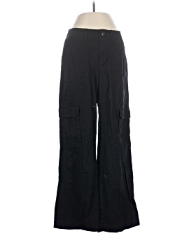 Universal Thread Jeans