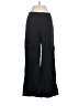 Universal Thread Black Jeans Size 6 - photo 1