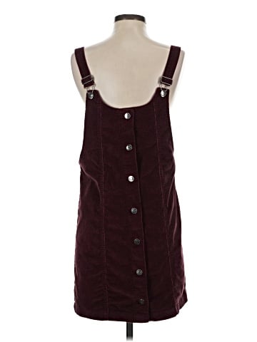 Celebrity Pink Casual Dress (view 2)