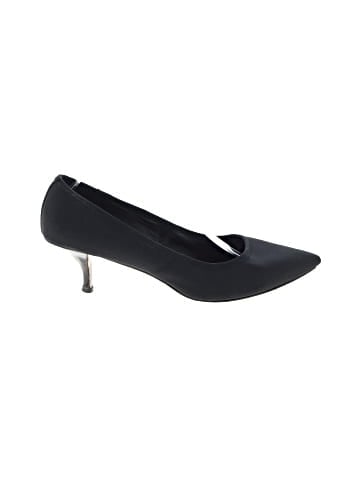 Donald J Pliner Heels (view 1)