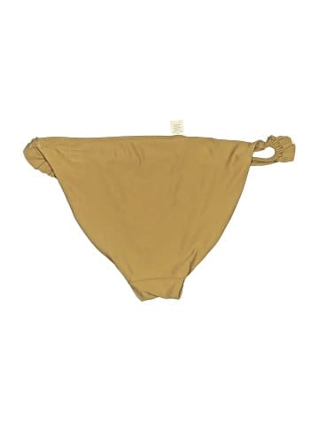 Aerie Swimsuit Bottoms (view 2)