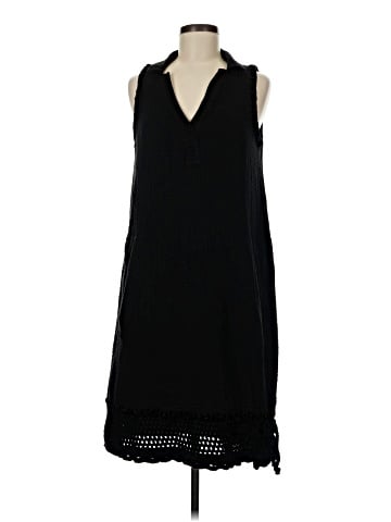 Lou & Grey Casual Dress (view 1)