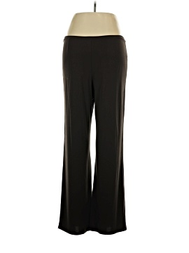 Ann Taylor Active Pants (view 2)