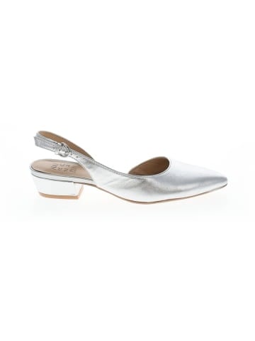 Naturalizer Heels (view 1)