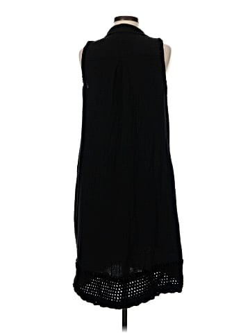 Lou & Grey Casual Dress (view 2)