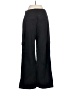 Universal Thread Black Jeans Size 6 - photo 2