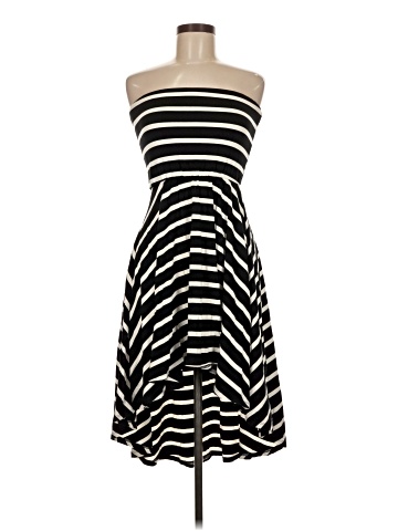 Studio Y Casual Dress (view 1)