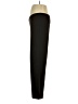 Ann Taylor Color Block Black Active Pants Size L - photo 5