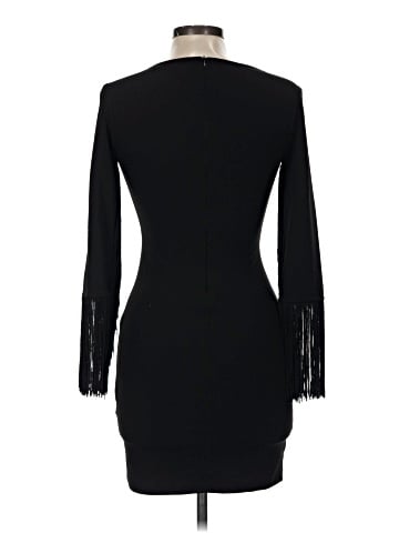 Trafaluc by Zara Cocktail Dress (view 2)