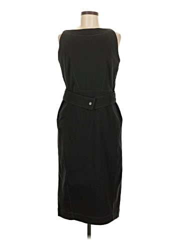 Gap Casual Dress (view 1)