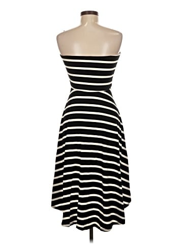 Studio Y Casual Dress (view 2)