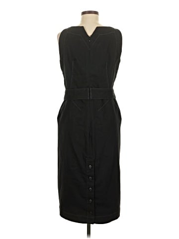Gap Casual Dress (view 2)
