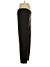 Ann Taylor Color Block Black Active Pants Size L - photo 4