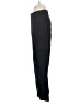 Universal Thread Black Jeans Size 6 - photo 5
