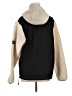Rains 100% Polyester Ivory Fleece Size XS - photo 2