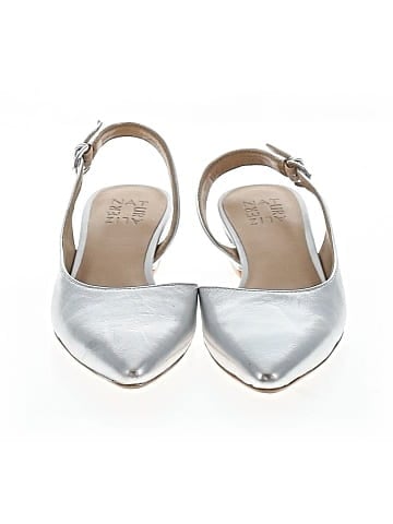 Naturalizer Heels (view 2)
