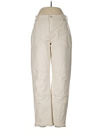 Ann Taylor LOFT Cargo Pants (view 1)