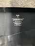 Knix Black Leggings Size XL (5) - photo 7