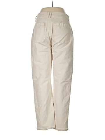 Ann Taylor LOFT Cargo Pants (view 2)