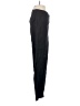 Universal Thread Black Jeans Size 6 - photo 4