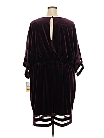 Jessica Howard Cocktail Dress (view 2)