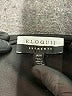 ELOQUII Elements Black Long Sleeve Blouse Size 14 - photo 7