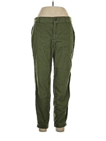 Gap Cargo Pants (view 1)