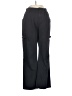 Assorted Brands 100% Cotton Gray Cargo Pants Size M - photo 1