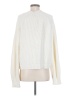 Assorted Brands Ivory Cardigan Size S - photo 2