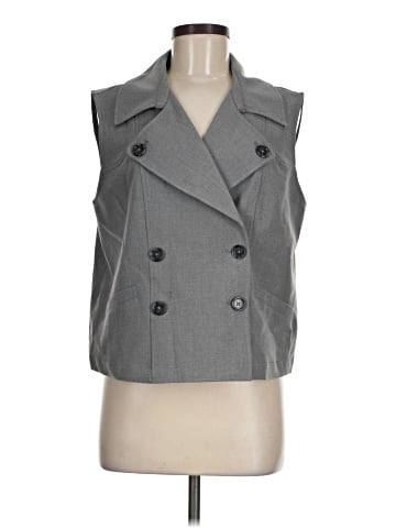 Halogen Vest (view 1)